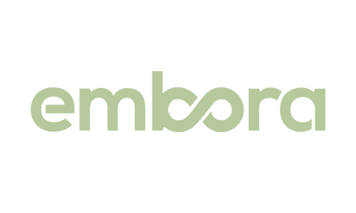 Embora