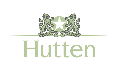Hutten