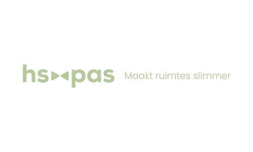 Haspas