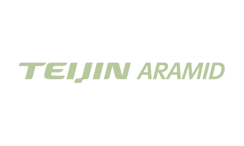 Teijin Aramid