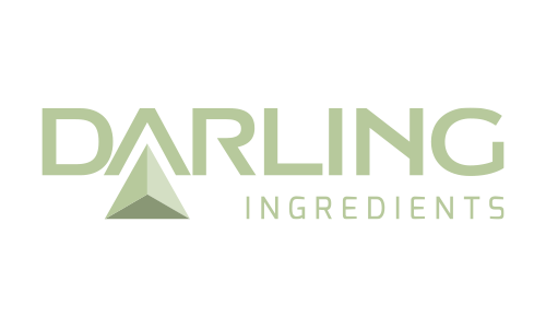 Darling Ingredients