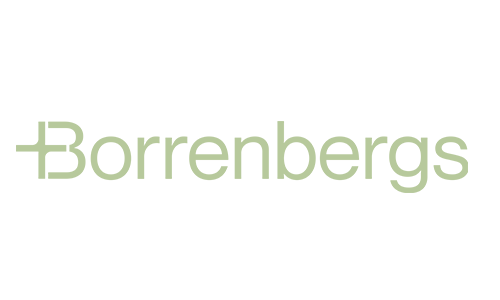 Borrenbergs