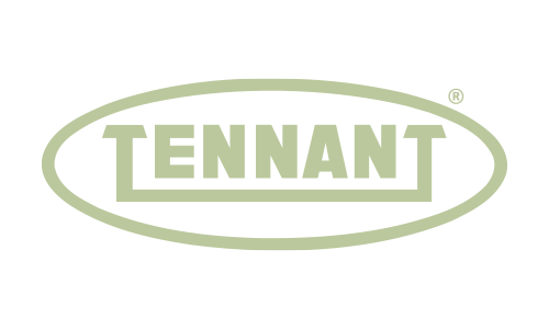 Tennant