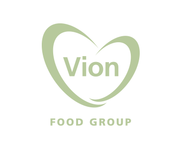 Vion Food Group
