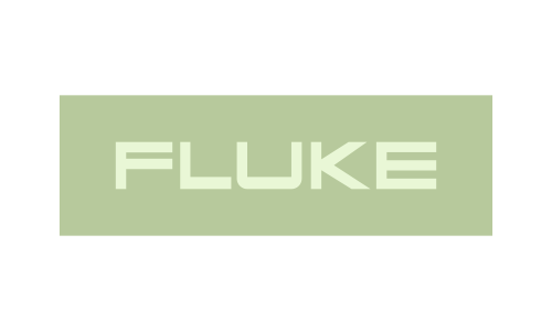 Fluke