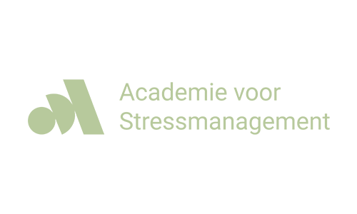 Referentie Academie