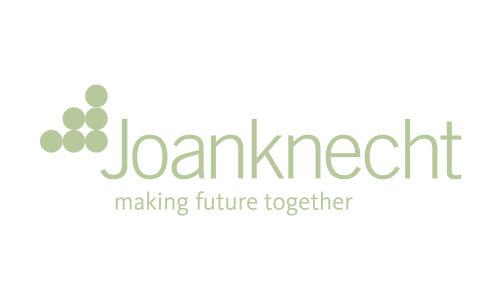 Joanknecht