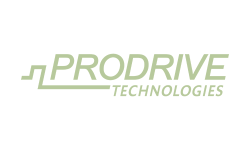 Prodrive Technologies